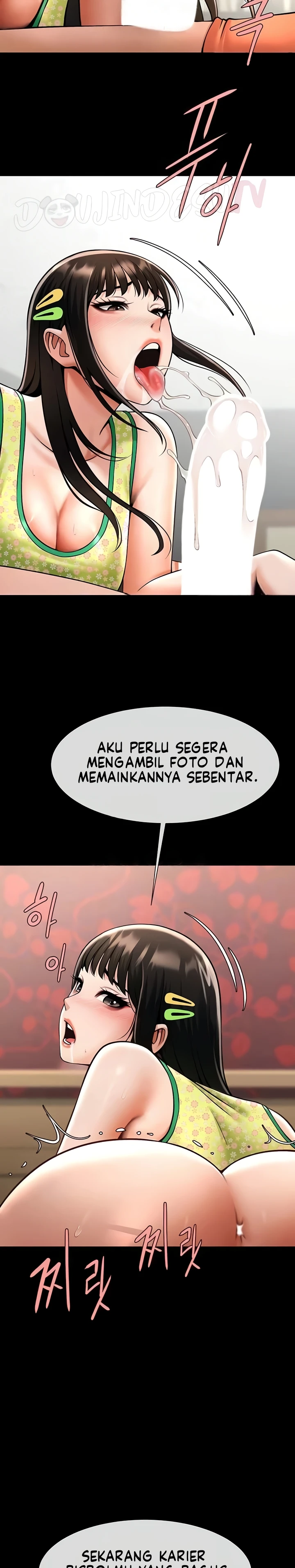 image-komik-the-cheat-code-hitter-chapter-30-4/29