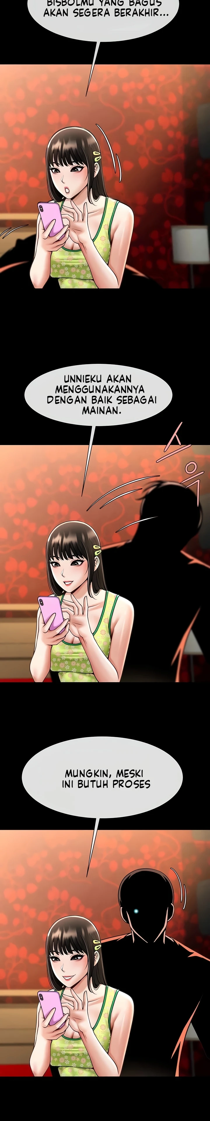 image-komik-the-cheat-code-hitter-chapter-30-5/29