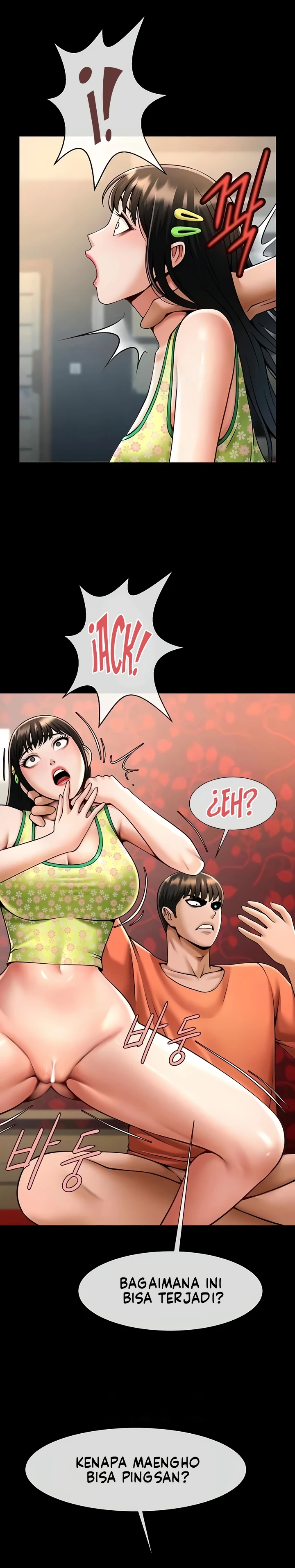 image-komik-the-cheat-code-hitter-chapter-30-6/29