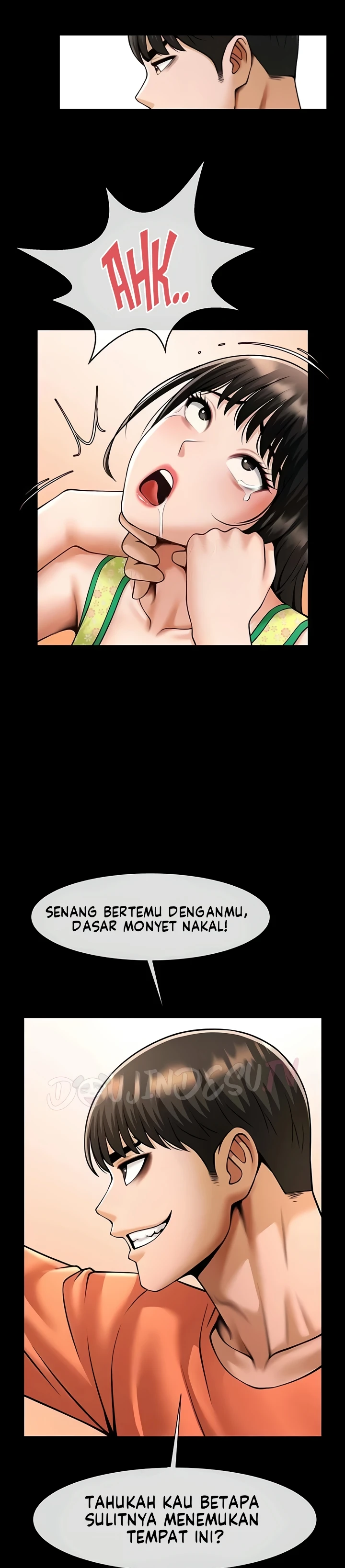 image-komik-the-cheat-code-hitter-chapter-30-7/29