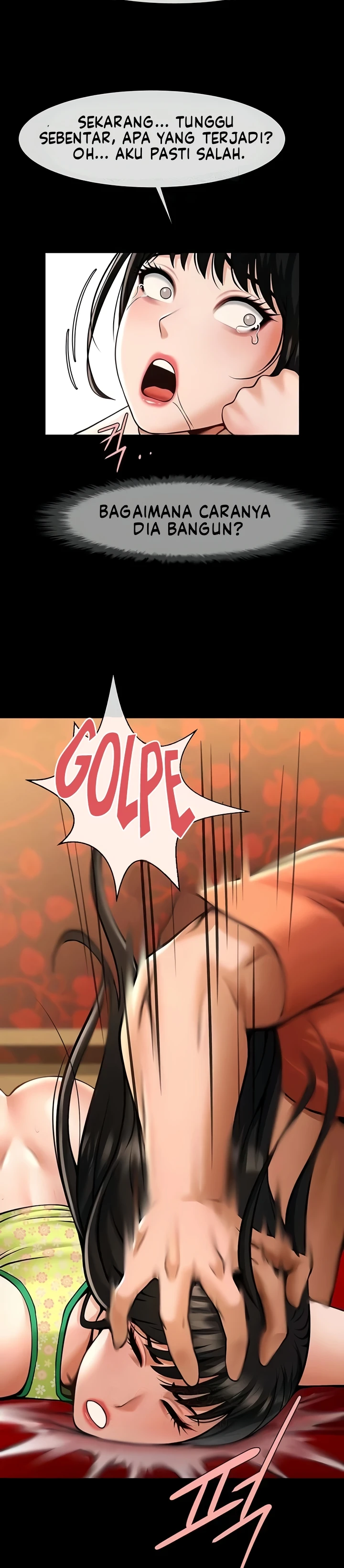 image-komik-the-cheat-code-hitter-chapter-30-8/29