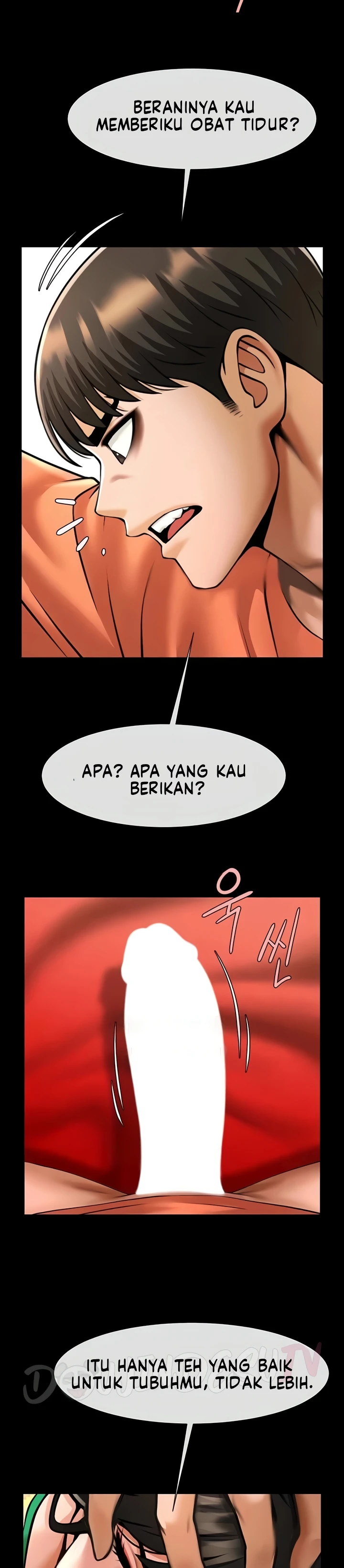 image-komik-the-cheat-code-hitter-chapter-30-9/29