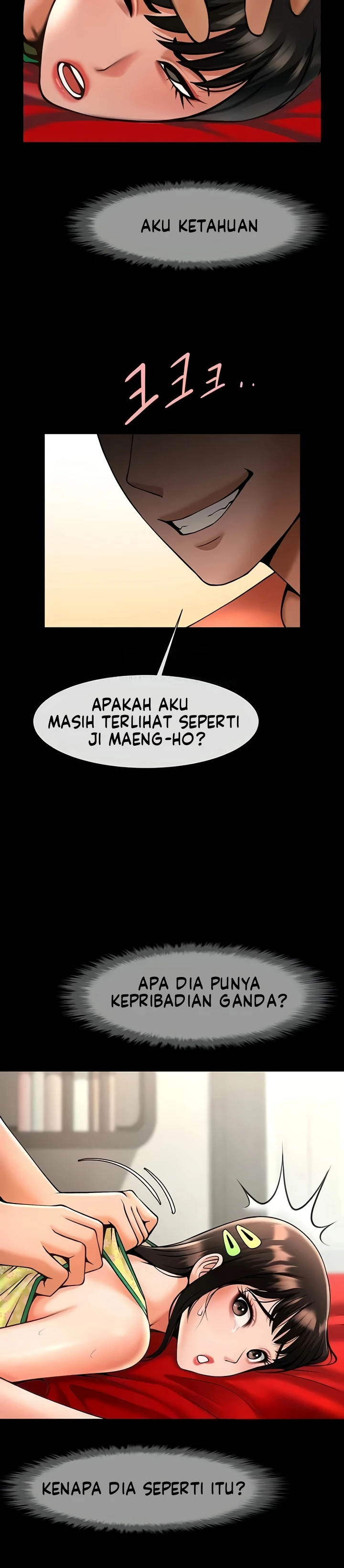 image-komik-the-cheat-code-hitter-chapter-30-10/29