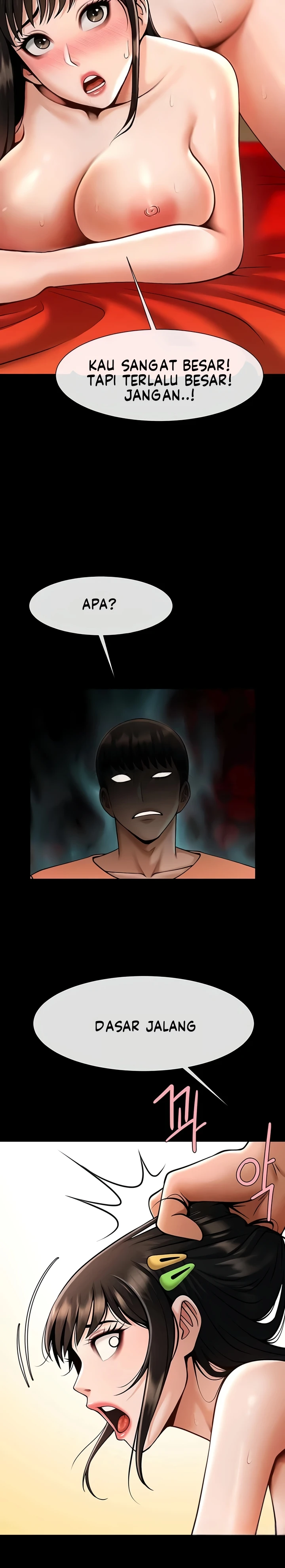 image-komik-the-cheat-code-hitter-chapter-30-14/29