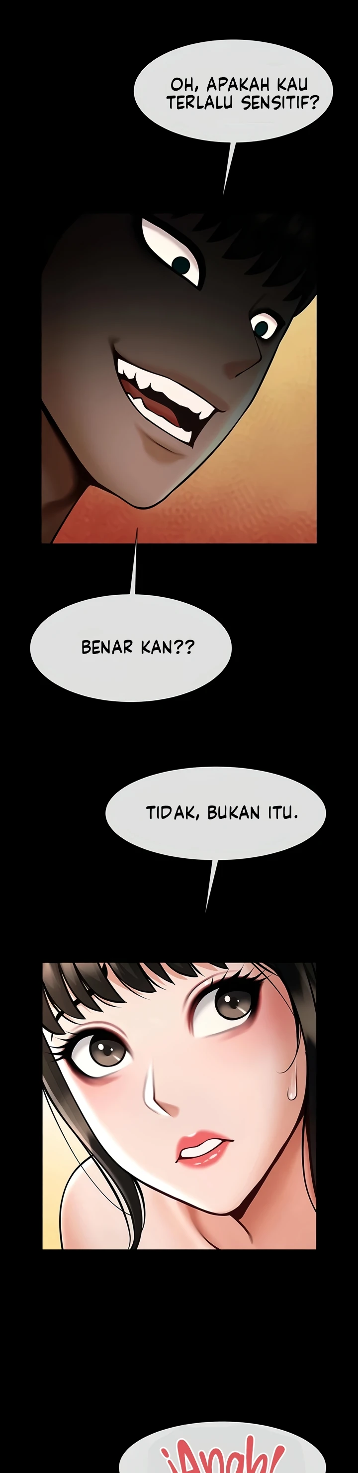 image-komik-the-cheat-code-hitter-chapter-30-15/29