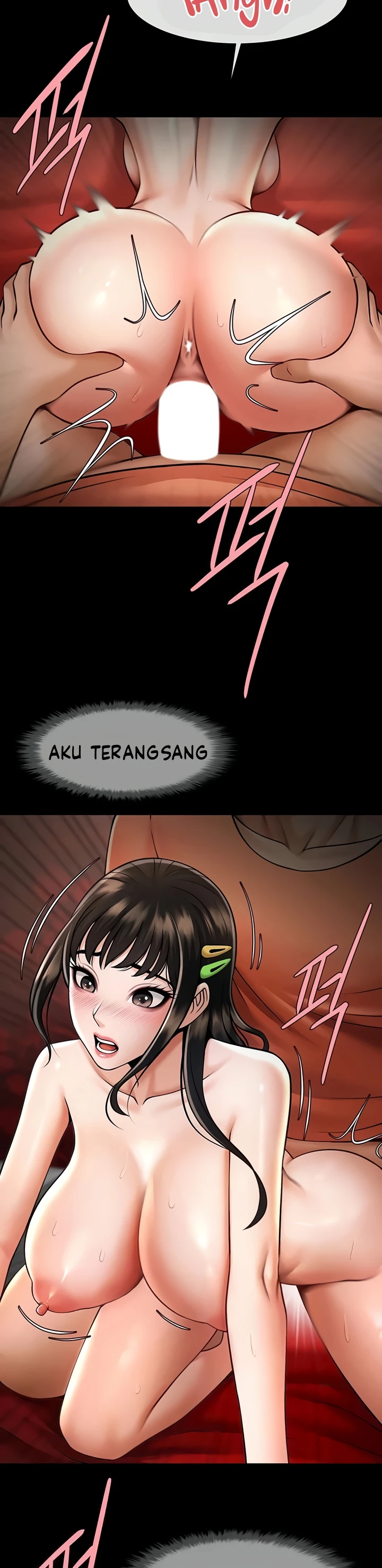 image-komik-the-cheat-code-hitter-chapter-30-16/29