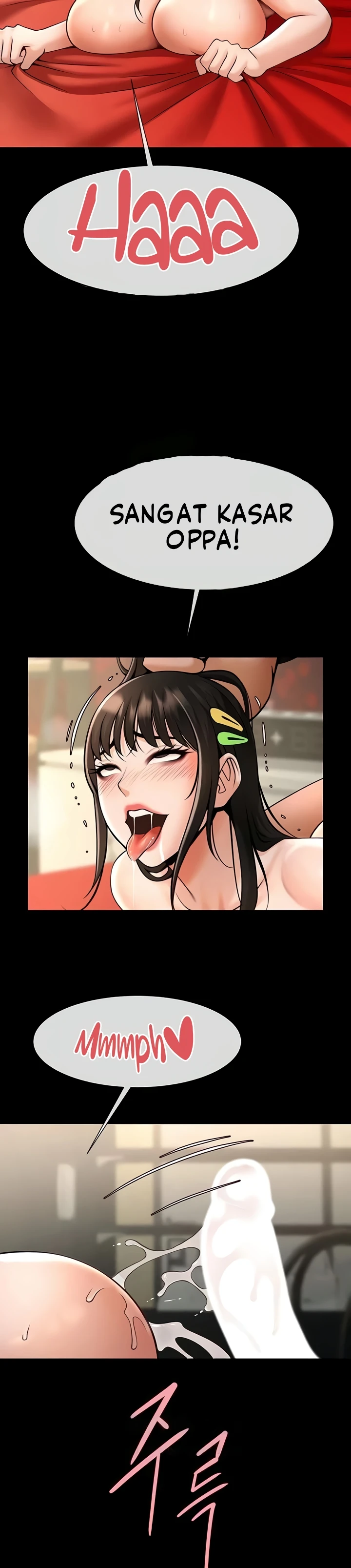 image-komik-the-cheat-code-hitter-chapter-30-20/29