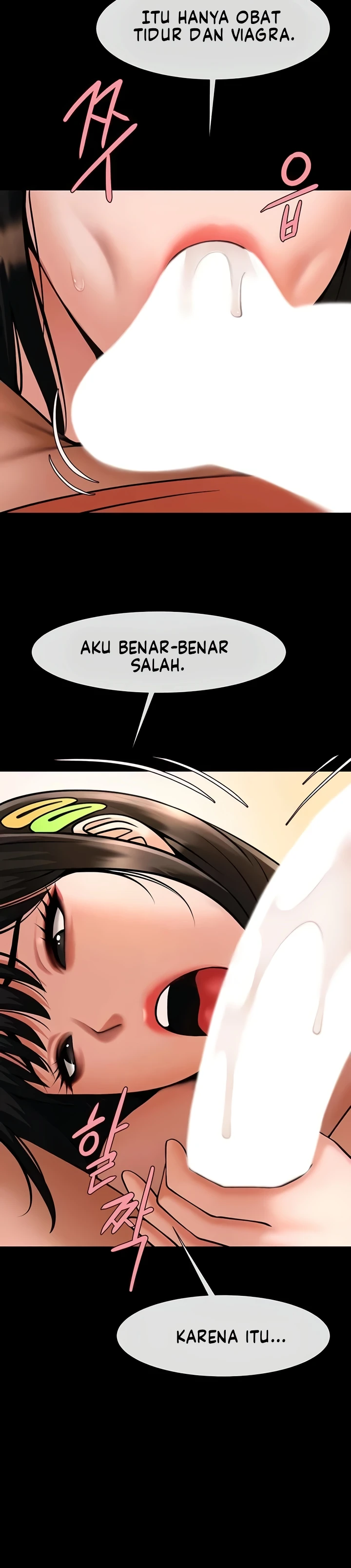 image-komik-the-cheat-code-hitter-chapter-30-23/29