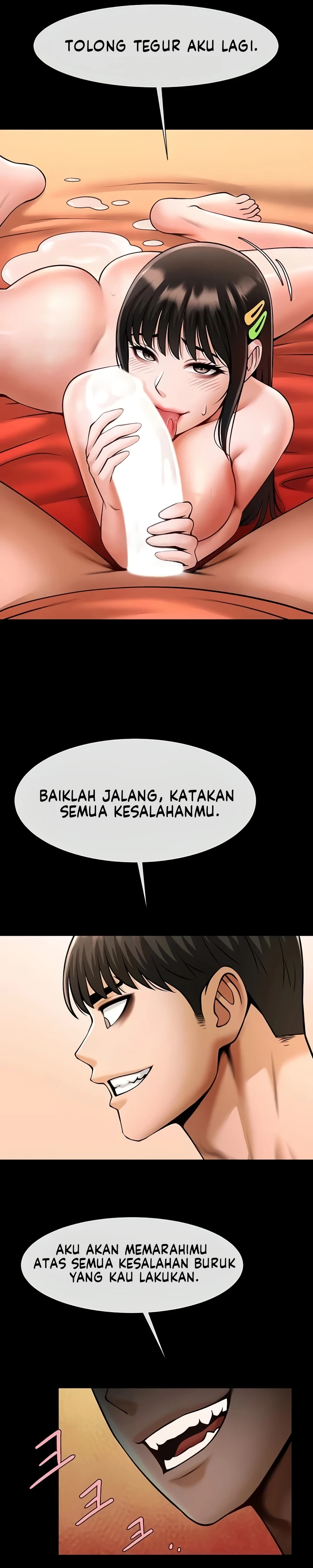 image-komik-the-cheat-code-hitter-chapter-30-24/29