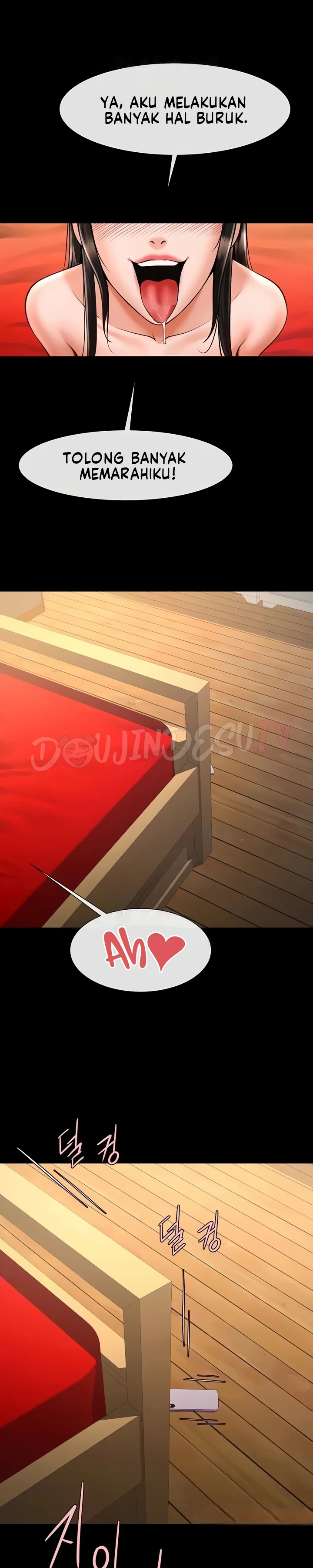 image-komik-the-cheat-code-hitter-chapter-30-25/29