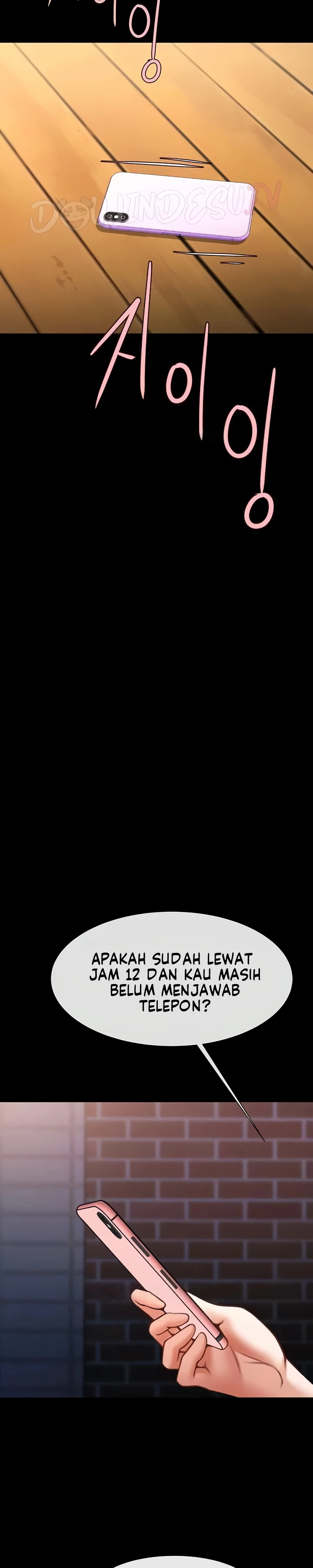 image-komik-the-cheat-code-hitter-chapter-30-26/29