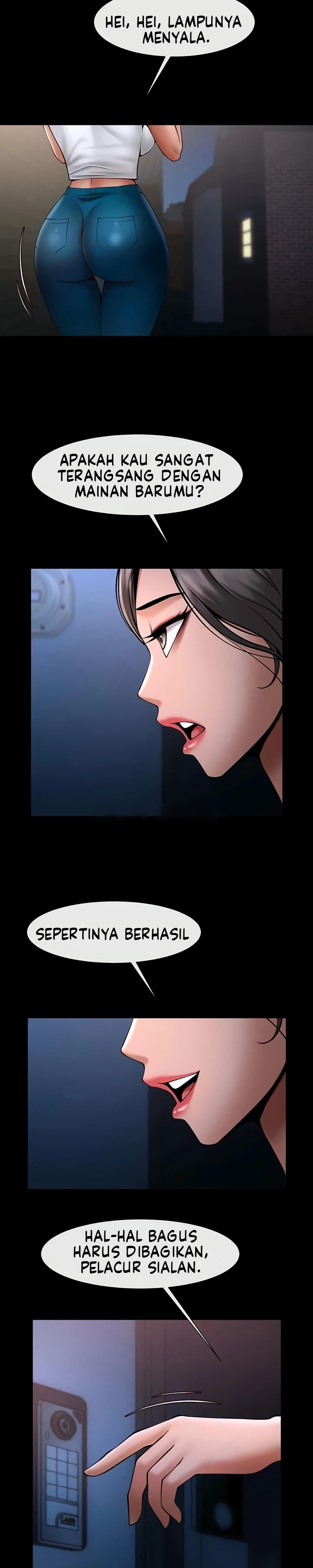 image-komik-the-cheat-code-hitter-chapter-30-27/29