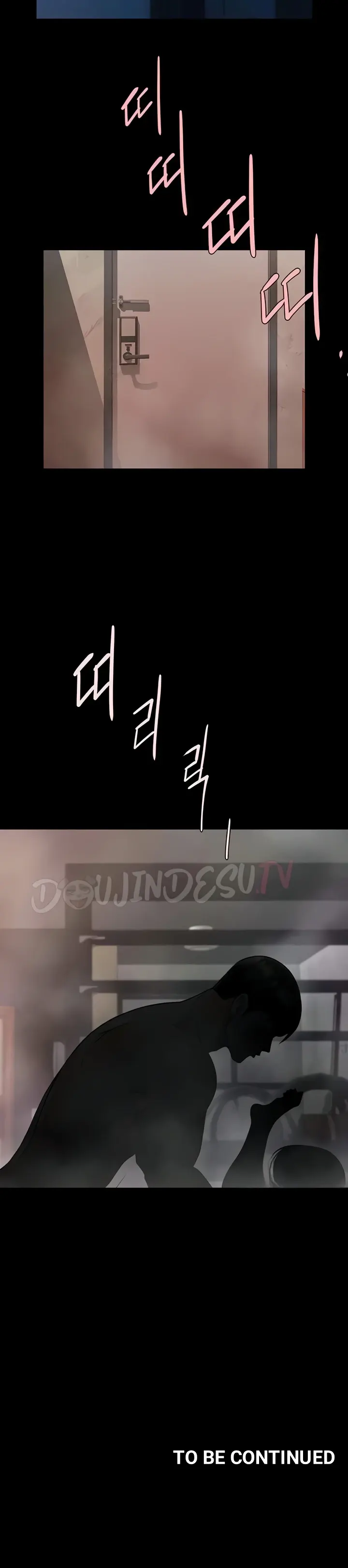 image-komik-the-cheat-code-hitter-chapter-30-28/29