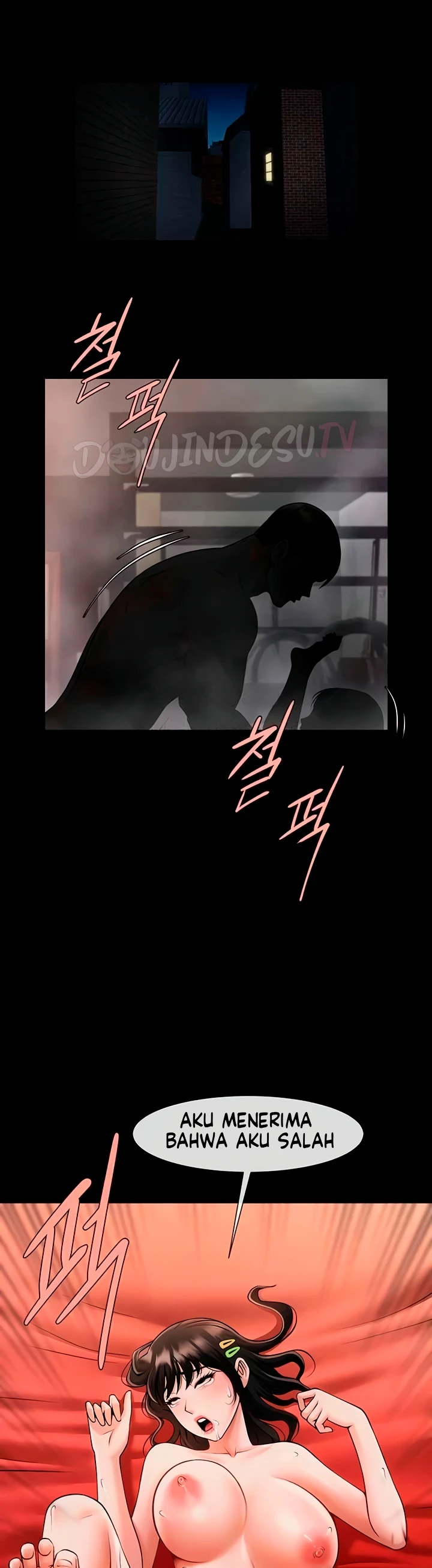 image-komik-the-cheat-code-hitter-chapter-31-1/38