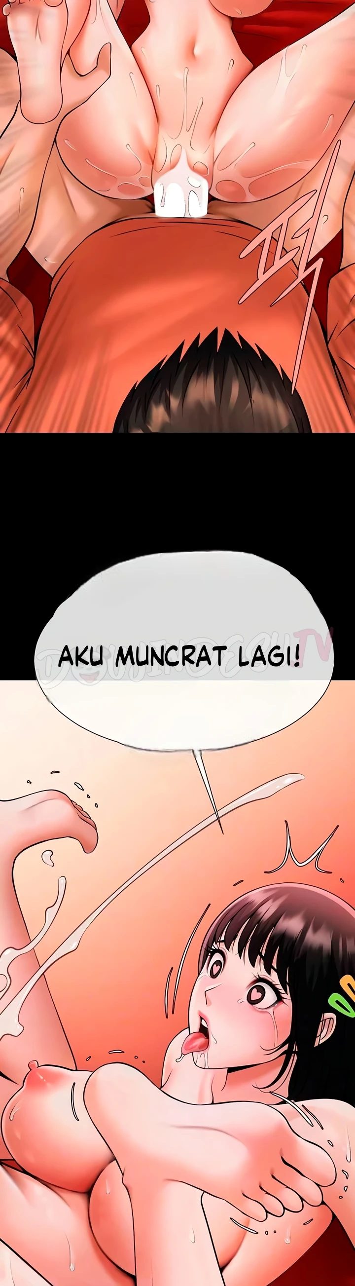 image-komik-the-cheat-code-hitter-chapter-31-2/38