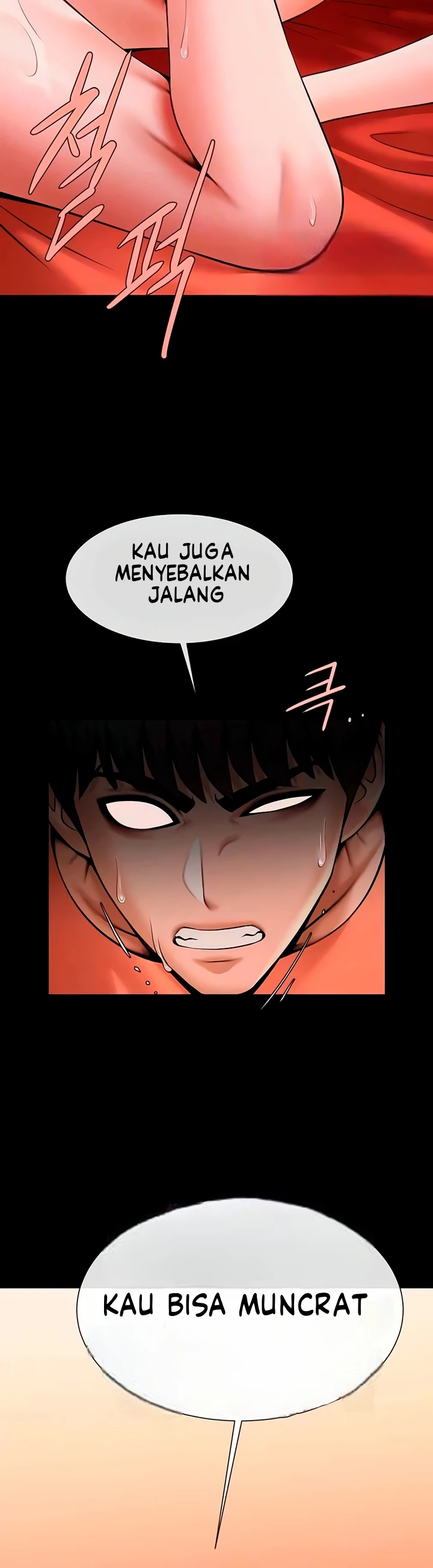 image-komik-the-cheat-code-hitter-chapter-31-3/38