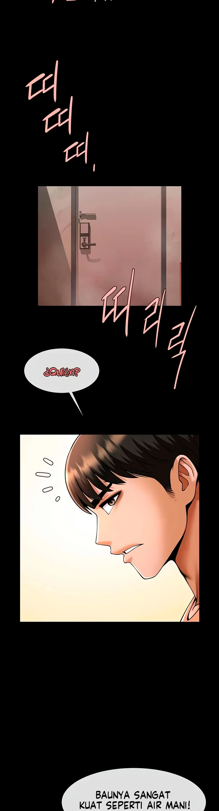 image-komik-the-cheat-code-hitter-chapter-31-8/38