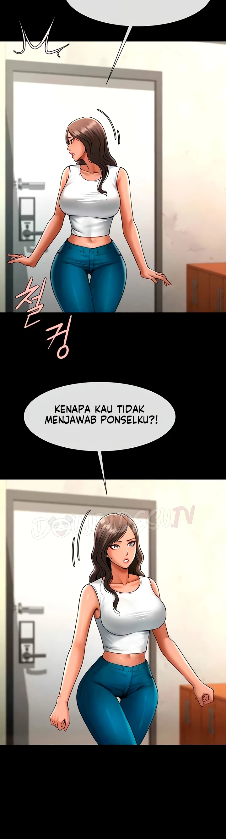 image-komik-the-cheat-code-hitter-chapter-31-9/38