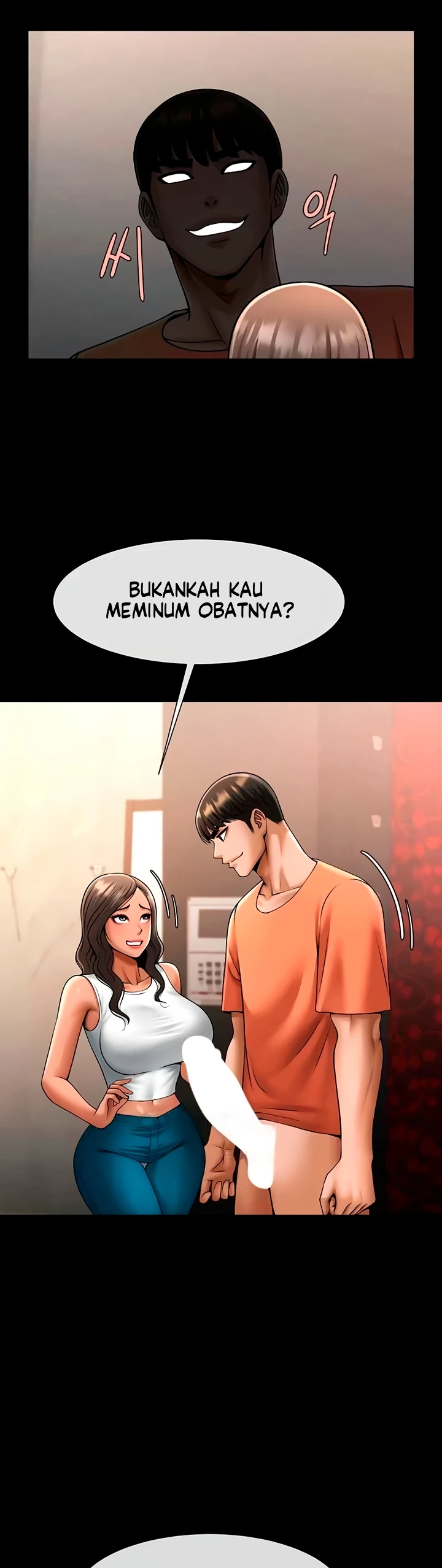 image-komik-the-cheat-code-hitter-chapter-31-11/38