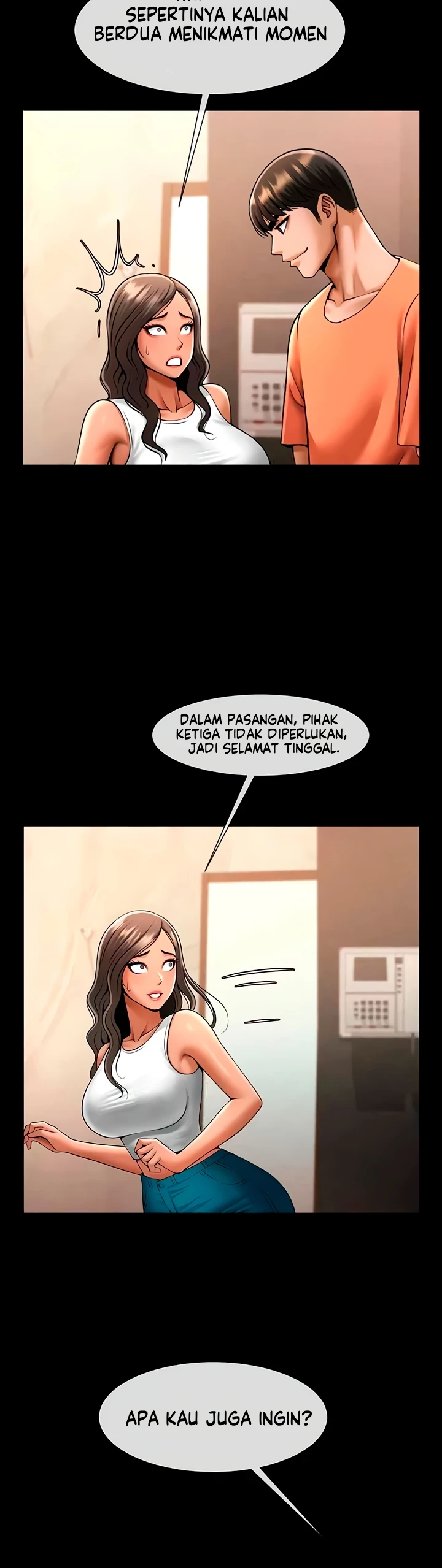 image-komik-the-cheat-code-hitter-chapter-31-12/38