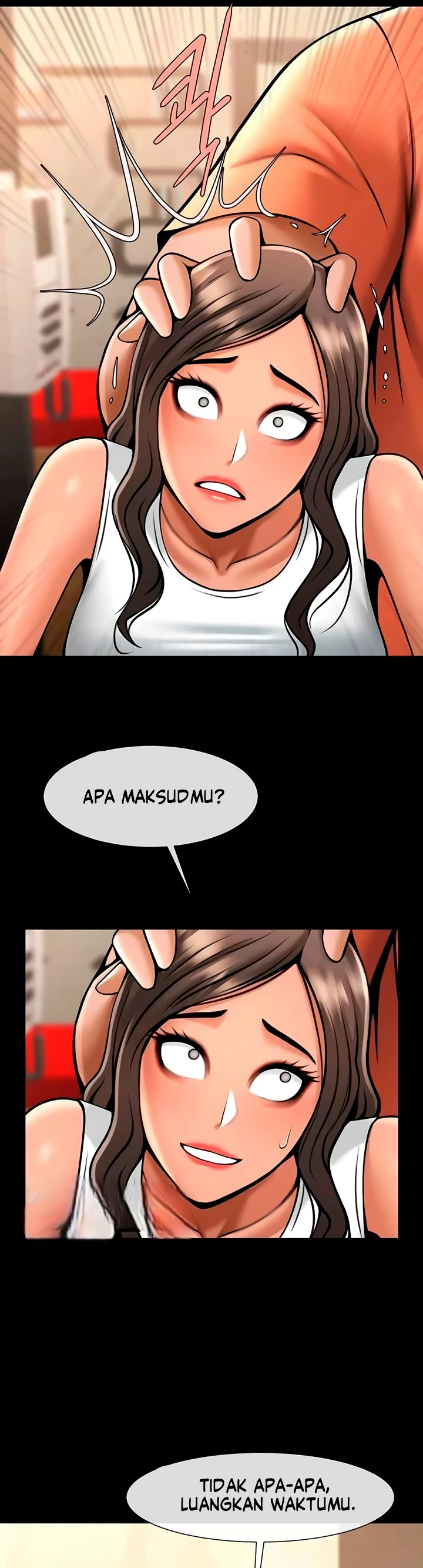 image-komik-the-cheat-code-hitter-chapter-31-13/38