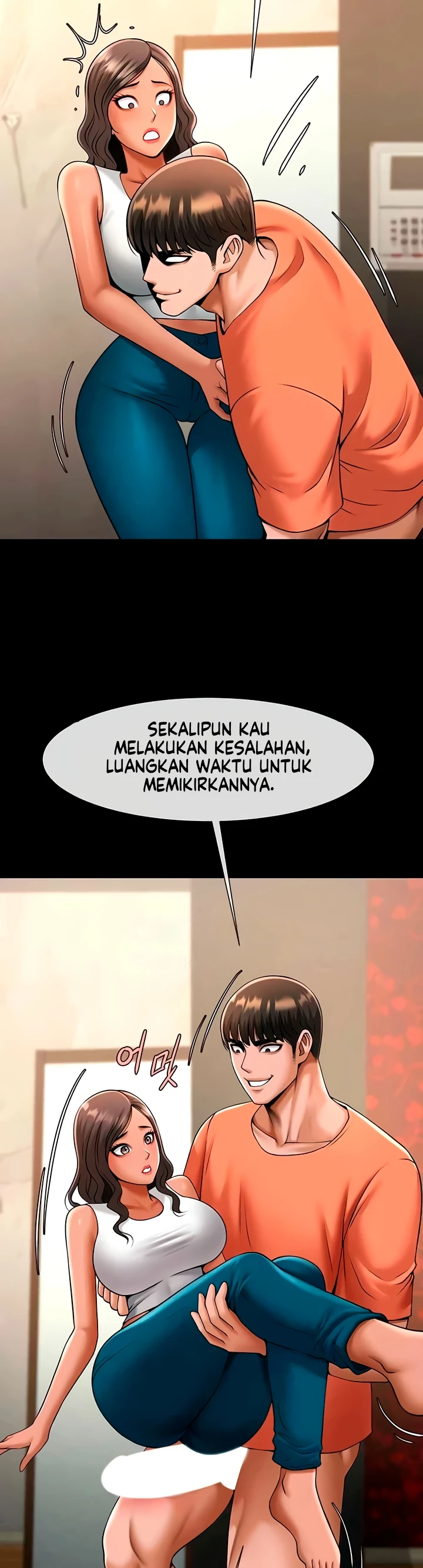 image-komik-the-cheat-code-hitter-chapter-31-14/38