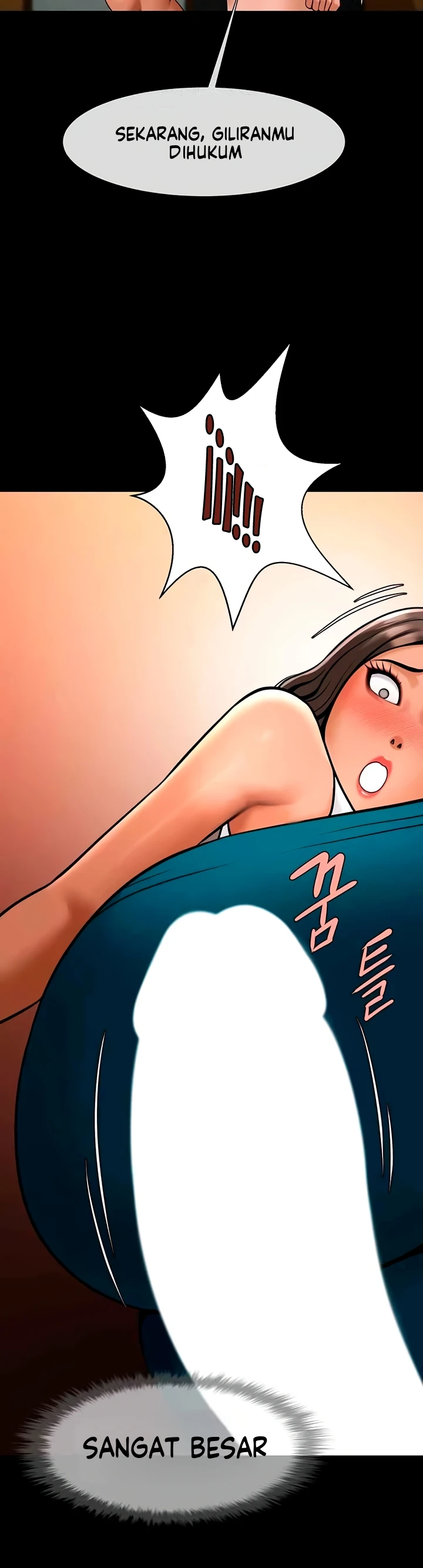 image-komik-the-cheat-code-hitter-chapter-31-15/38