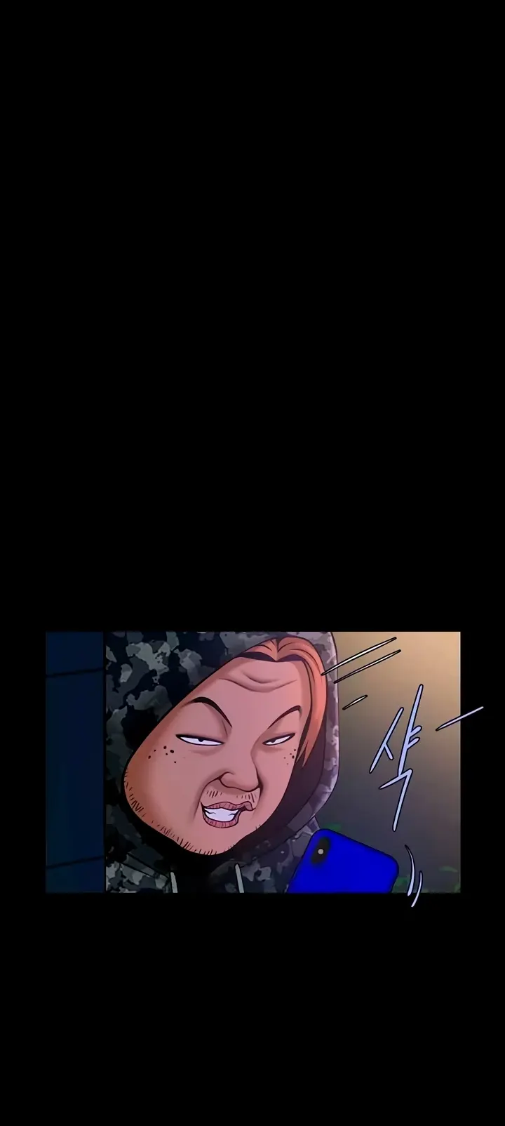 image-komik-the-cheat-code-hitter-chapter-31-17/38