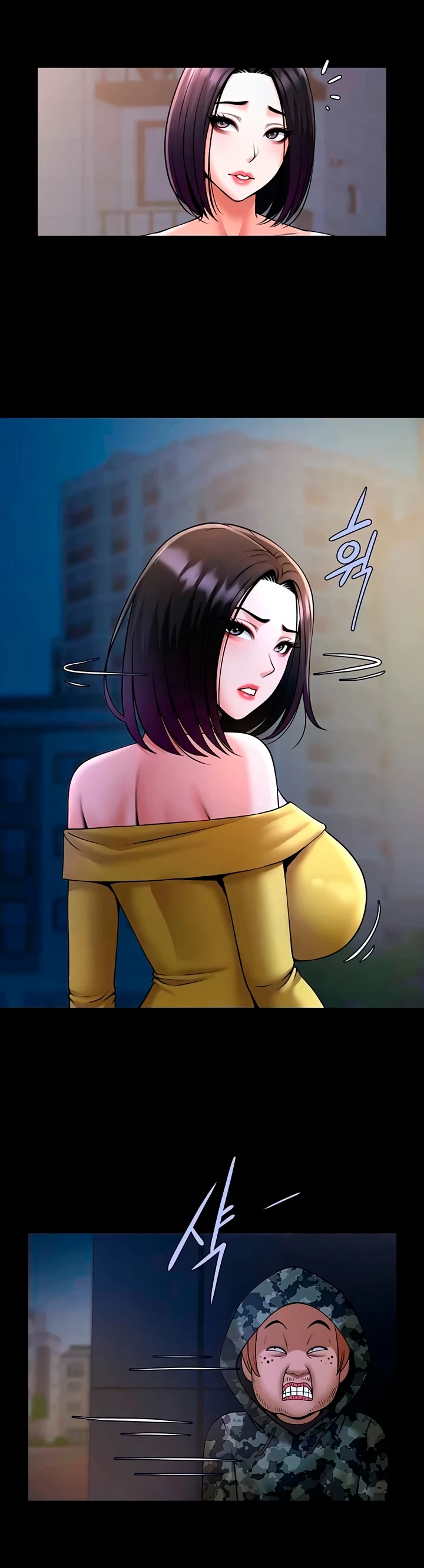 image-komik-the-cheat-code-hitter-chapter-31-19/38