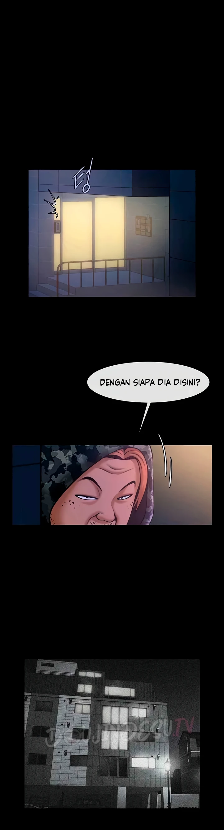 image-komik-the-cheat-code-hitter-chapter-31-20/38