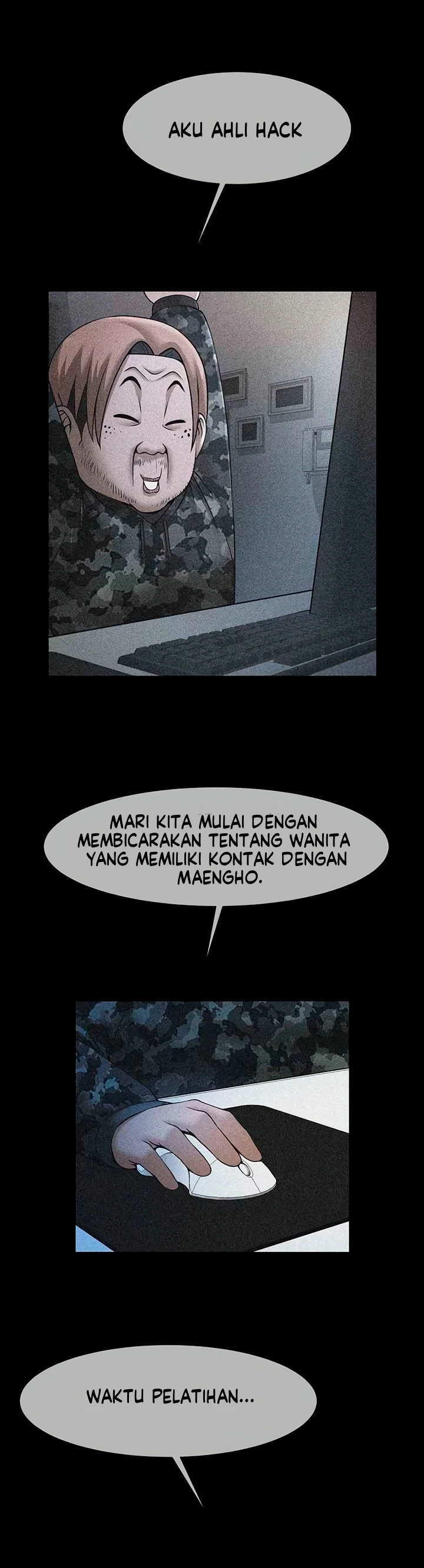 image-komik-the-cheat-code-hitter-chapter-31-21/38