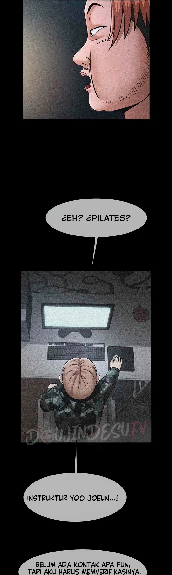 image-komik-the-cheat-code-hitter-chapter-31-22/38