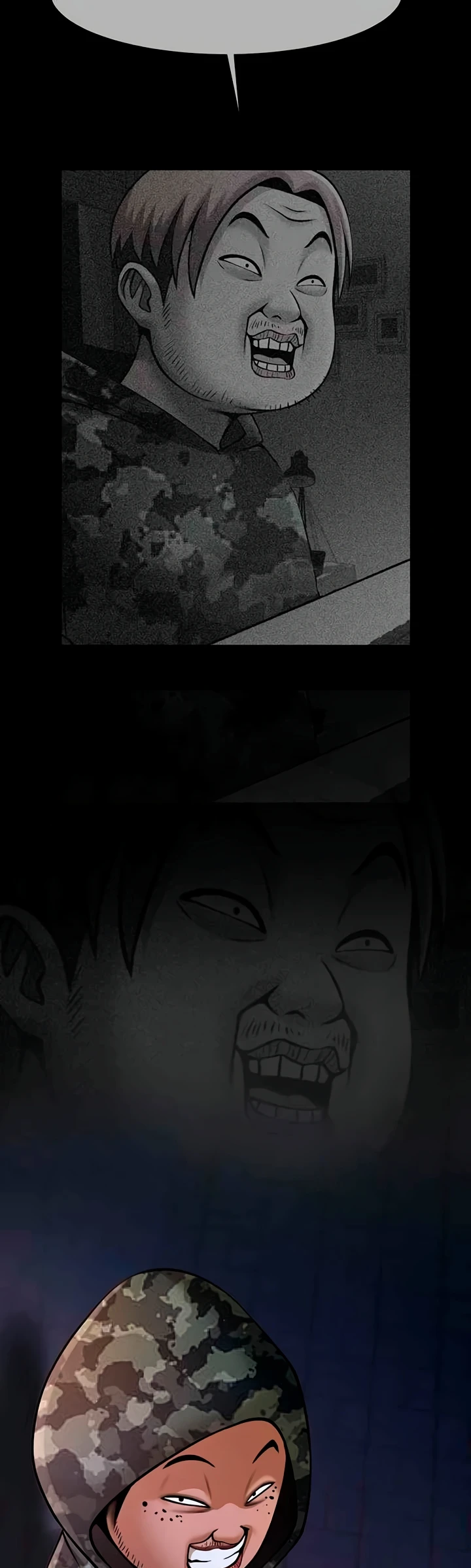 image-komik-the-cheat-code-hitter-chapter-31-23/38