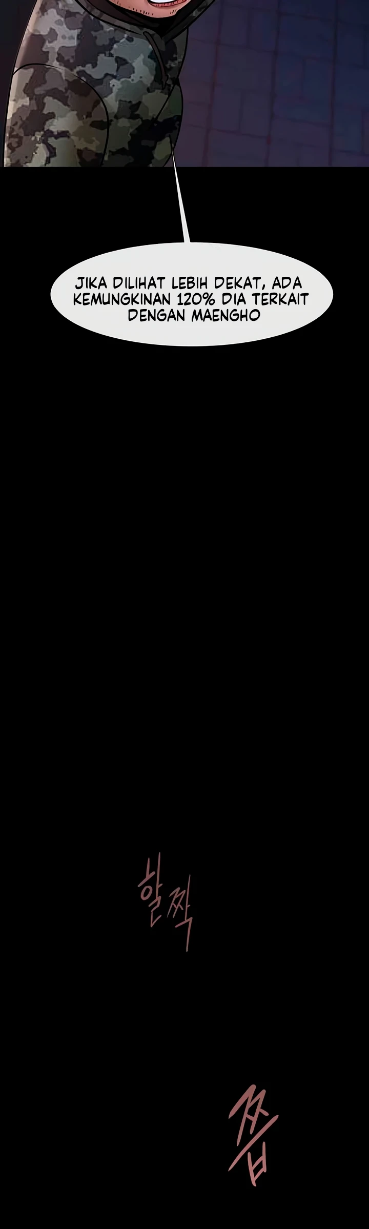 image-komik-the-cheat-code-hitter-chapter-31-24/38