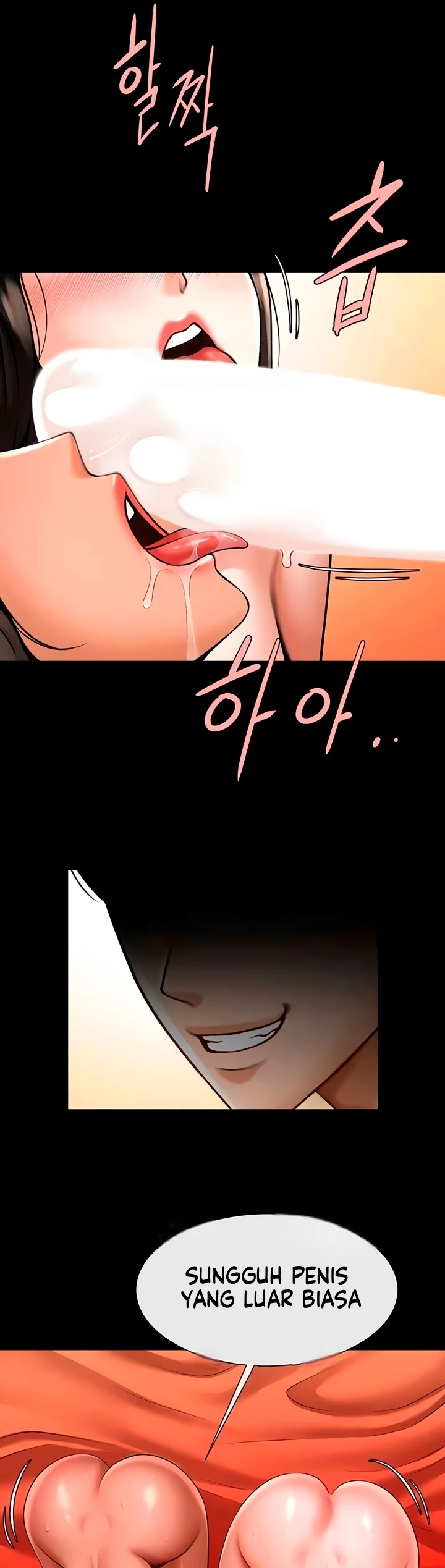 image-komik-the-cheat-code-hitter-chapter-31-25/38