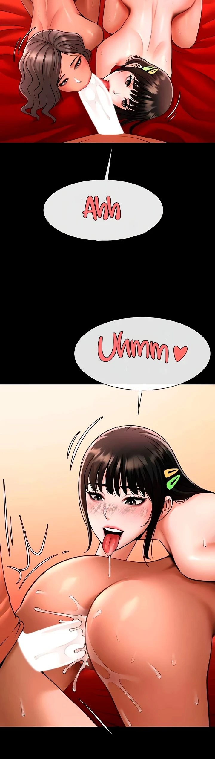 image-komik-the-cheat-code-hitter-chapter-31-26/38