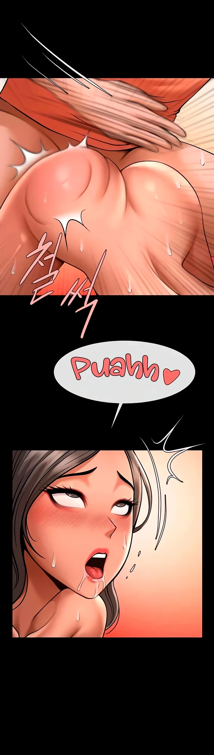 image-komik-the-cheat-code-hitter-chapter-31-27/38