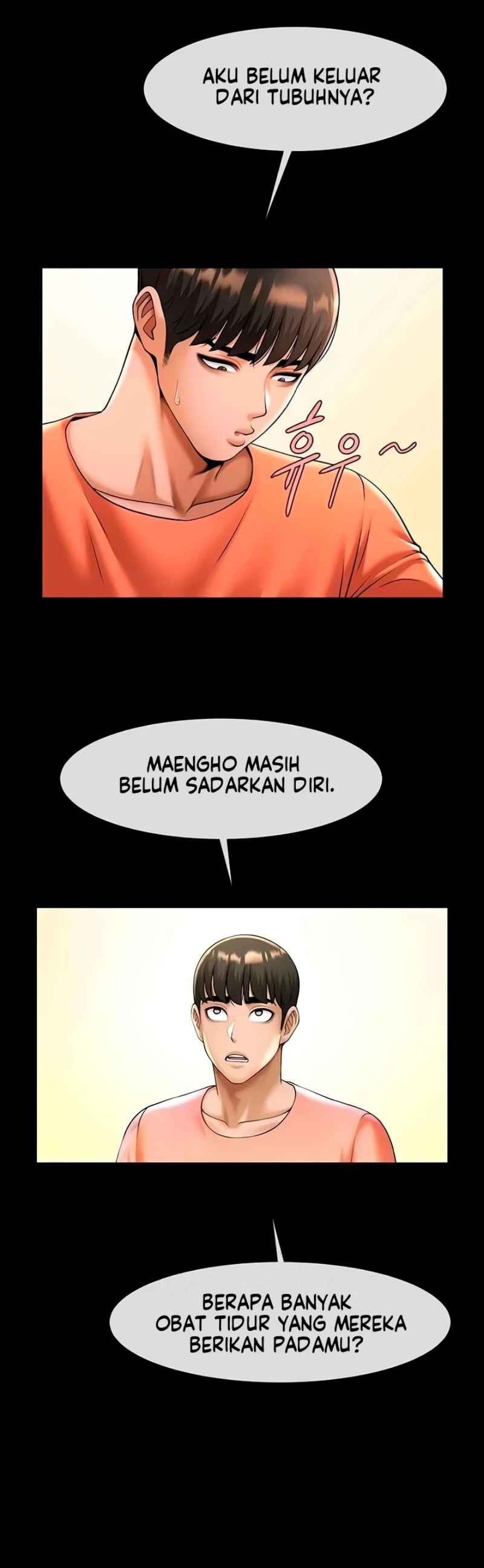 image-komik-the-cheat-code-hitter-chapter-31-33/38