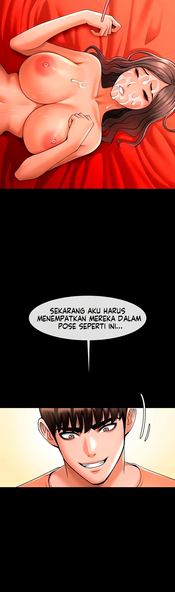 image-komik-the-cheat-code-hitter-chapter-31-36/38