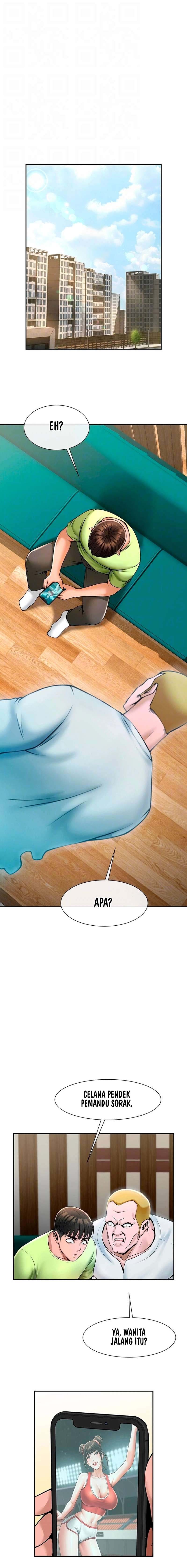 image-komik-the-cheat-code-hitter-chapter-32-1/15