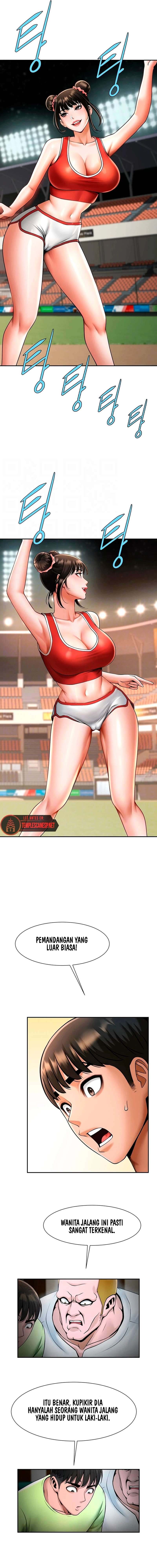 image-komik-the-cheat-code-hitter-chapter-32-2/15