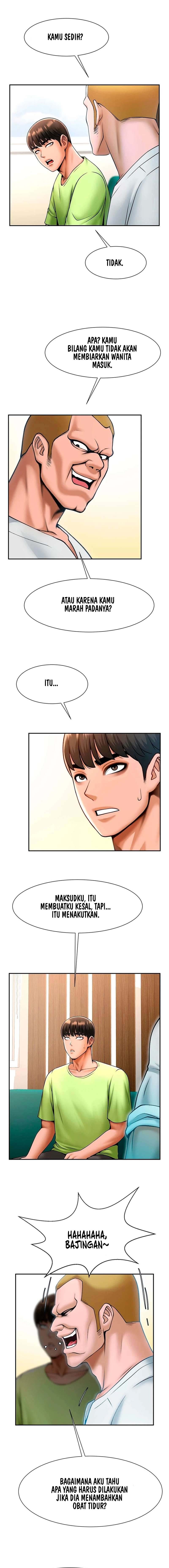 image-komik-the-cheat-code-hitter-chapter-32-3/15