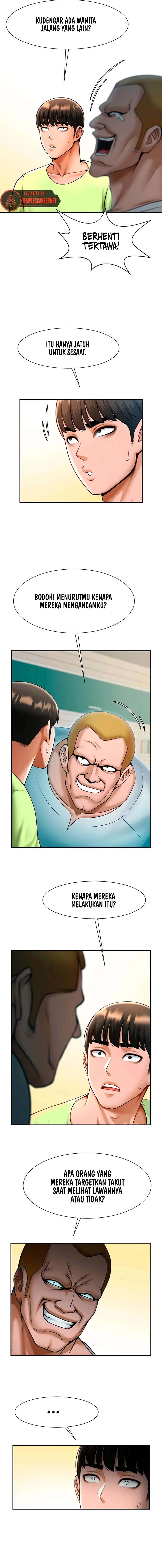 image-komik-the-cheat-code-hitter-chapter-32-4/15