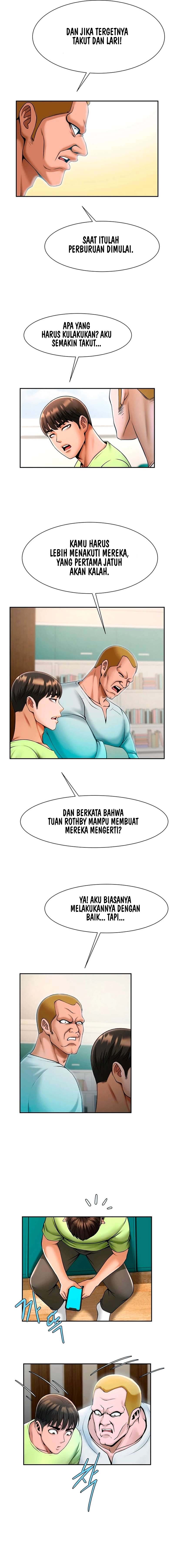 image-komik-the-cheat-code-hitter-chapter-32-5/15