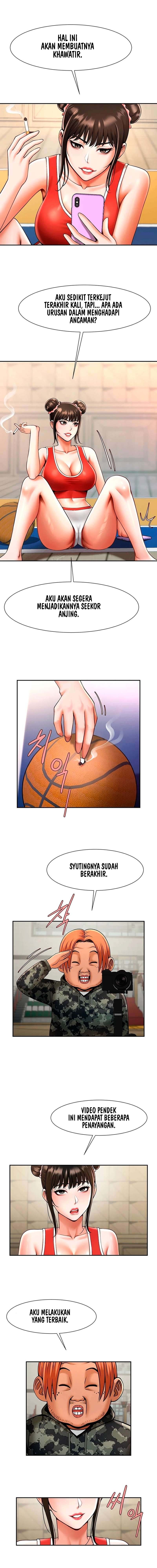 image-komik-the-cheat-code-hitter-chapter-32-7/15