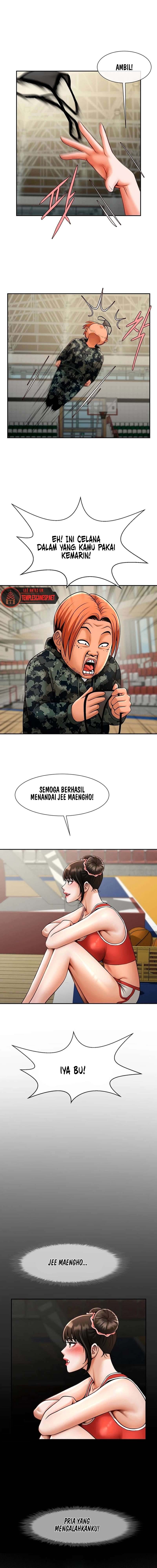 image-komik-the-cheat-code-hitter-chapter-32-8/15