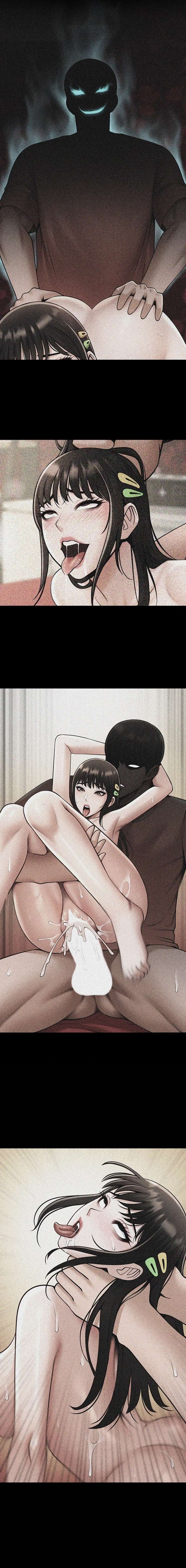 image-komik-the-cheat-code-hitter-chapter-32-9/15