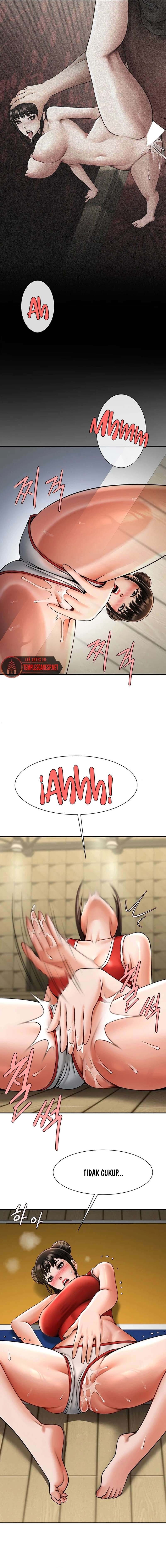 image-komik-the-cheat-code-hitter-chapter-32-10/15