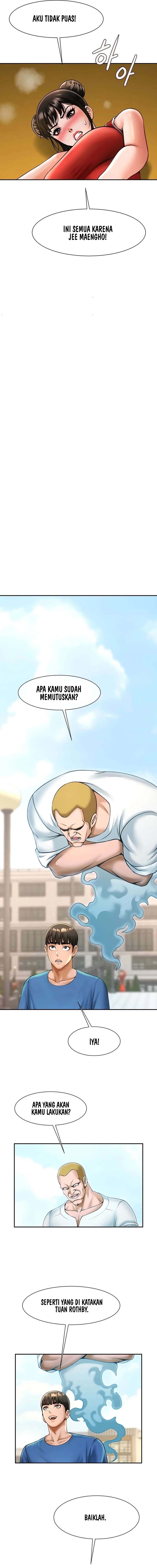 image-komik-the-cheat-code-hitter-chapter-32-11/15