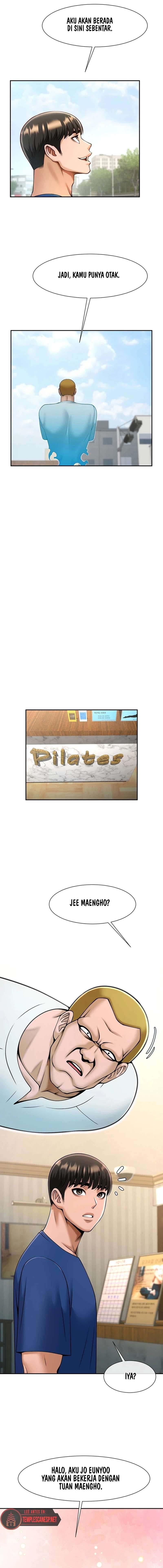 image-komik-the-cheat-code-hitter-chapter-32-13/15